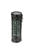 Paso Pi�rnik tuba Game PP24MC-003