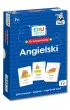 Gra EDUseria Angielski