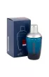 Hugo Boss Dark Blue Woda toaletowa 75 ml
