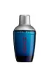 Hugo Boss Dark Blue Woda toaletowa 75 ml
