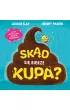 Sk�d si� bierze kupa?