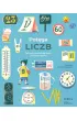 Pot�ga liczb. Jak liczby kszta�tuj� �wiat w kt�rym �yjemy