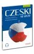 Czeski nie gryzie!
