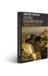Zamek Sinobrodego