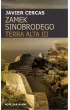 Zamek Sinobrodego