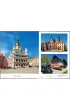 Polska. Dziedzictwo i nowoczesno��. Wydanie minaturowe