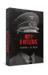 Mity o Hitlerze