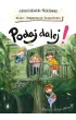 Podaj dalej!