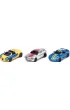 Siku Super - Set podarunkowy - Auta sportowe S6323