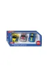 Siku Super - Set podarunkowy - Auta sportowe S6323
