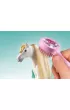 Playmobil Horses of Waterfall Isabella i Lioness z myjni� dla koni 71354