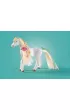 Playmobil Horses of Waterfall Isabella i Lioness z myjni� dla koni 71354