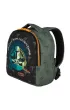 CoolPack Plecak do przedszkola Puppy. Disney Core - Mandalorian