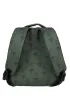 CoolPack Plecak do przedszkola Puppy. Disney Core - Mandalorian