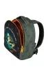 CoolPack Plecak do przedszkola Puppy. Disney Core - Mandalorian