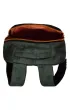 CoolPack Plecak do przedszkola Puppy. Disney Core - Mandalorian