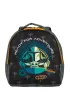 CoolPack Plecak do przedszkola Puppy. Disney Core - Mandalorian