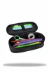 CoolPack Pi�rnik Campus Obsydian