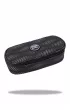 CoolPack Pi�rnik Campus Obsydian