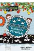 Tajemnica p�ywalni. Biuro Detektywistyczne Lassego i Mai. Tom 19