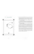 Transparent Tarot, Tarot Transparentny