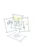 Transparent Tarot, Tarot Transparentny