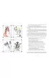 Transparent Tarot, Tarot Transparentny