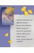 Ksigarnia wspomnie