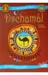 Dscham�l