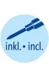 Pelikan D�ugopis Jazz Classic Berry