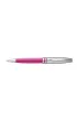 Pelikan D�ugopis Jazz Classic Berry