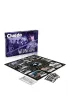 Cluedo Wednesday Winning Moves