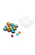 Smart Games Diamond Quest (ENG) IUVI Games