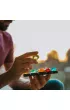 Smart Games Diamond Quest (ENG) IUVI Games