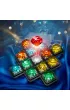 Smart Games Diamond Quest (ENG) IUVI Games