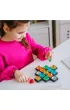 Smart Games Diamond Quest (ENG) IUVI Games