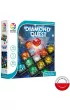 Smart Games Diamond Quest (ENG) IUVI Games