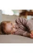 Babyono Smoczki anatomiczne silikonowe 18 m+ 2 szt.