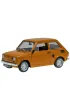 DAFFI PRL FIAT 126P BR�ZOWY 1 43