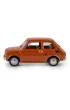 DAFFI PRL FIAT 126P BR�ZOWY 1 43