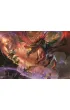 Puzzle 500 el. Cubes Dungeons & Dragons Clementoni