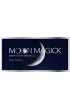 Moon Magic, karty
