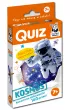 Kapitan Nauka. Quiz. Kosmos 7+