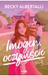 Imogen, oczywi�cie
