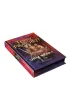 Stra� Miejska. Tom 1 (barwione brzegi)