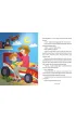 Dobre bajki o tym, jak radzi� sobie z t�sknot�