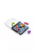 Smart Games IQ Gears (ENG) IUVI Games