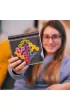 Smart Games IQ Gears (ENG) IUVI Games