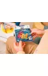 Smart Games IQ Gears (ENG) IUVI Games