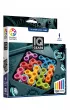 Smart Games IQ Gears (ENG) IUVI Games